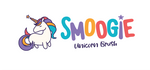 Smoogie
