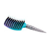 Hair Brush Mermaid Sparkle - Smoogie