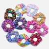 Scrunchies Pink Sparkle - 2 pack - Smoogie